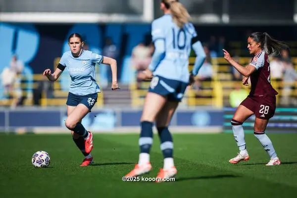 ?i=corr%2f559%2fkoo_559033