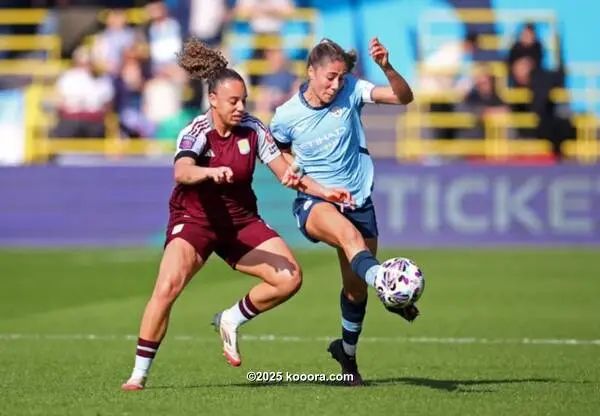 ?i=corr%2f559%2fkoo_559035