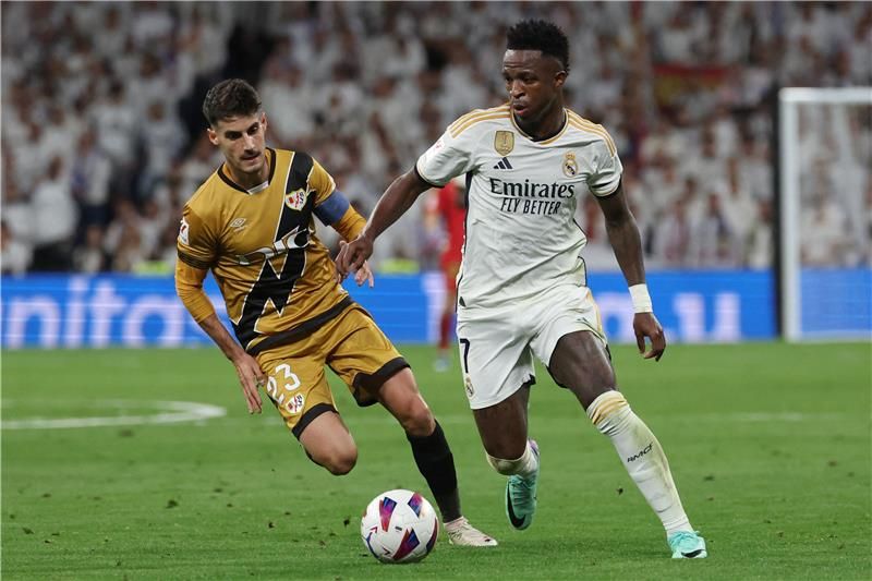 20231105-afp_33zy379_afp