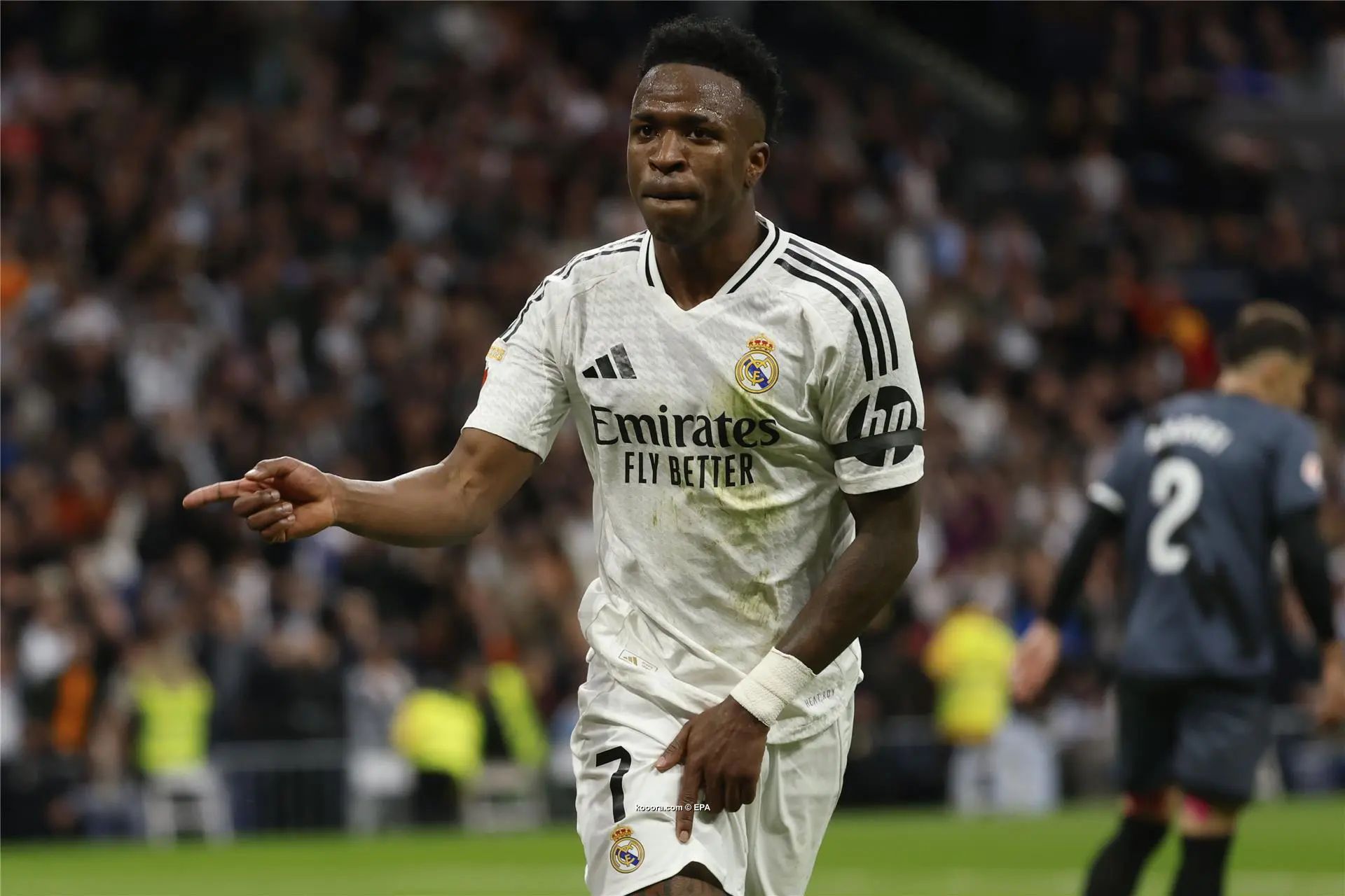 ?i=epa%2fsoccer%2f2025-03%2f2025-03-09%2f2025-03-09-11951892_epa