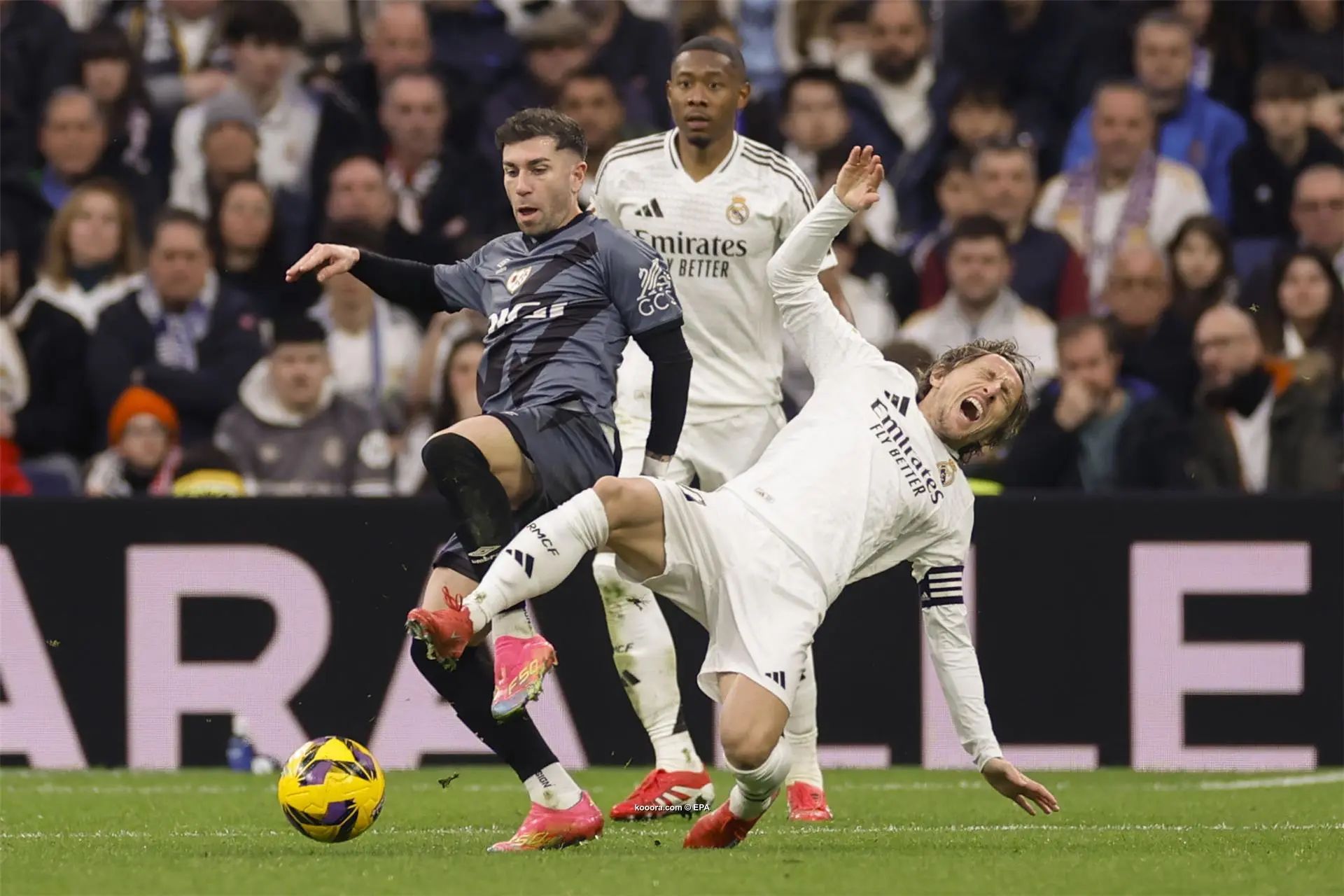 ?i=epa%2fsoccer%2f2025-03%2f2025-03-09%2f2025-03-09-11951995_epa