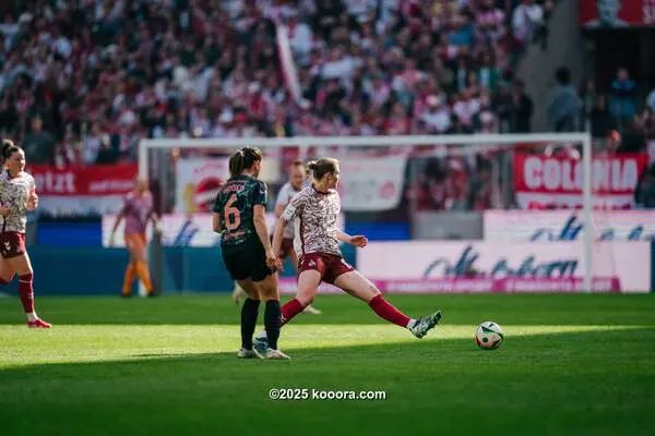 ?i=corr%2f559%2fkoo_559037