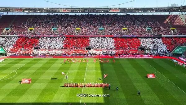 ?i=corr%2f559%2fkoo_559038