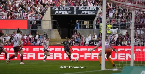 ?i=corr%2f559%2fkoo_559039