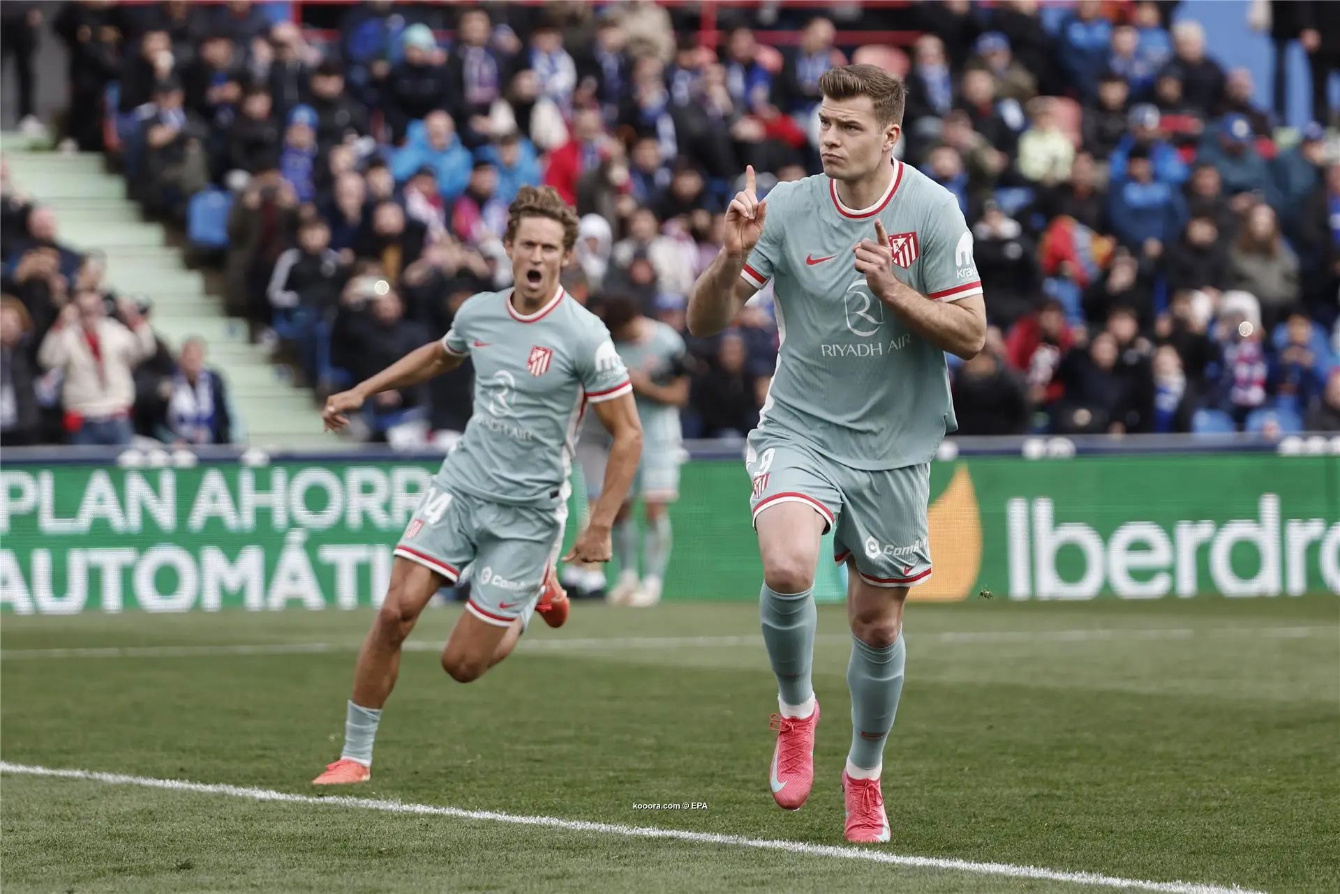 ?i=albums%2fmatches%2f2991439%2f2025-03-09-11951490_epa