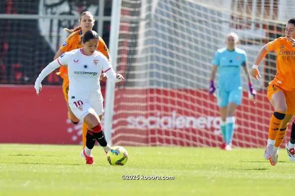 ?i=corr%2f559%2fkoo_559041