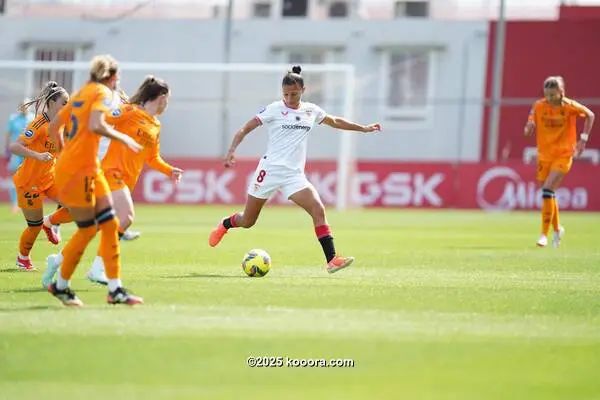 ?i=corr%2f559%2fkoo_559042