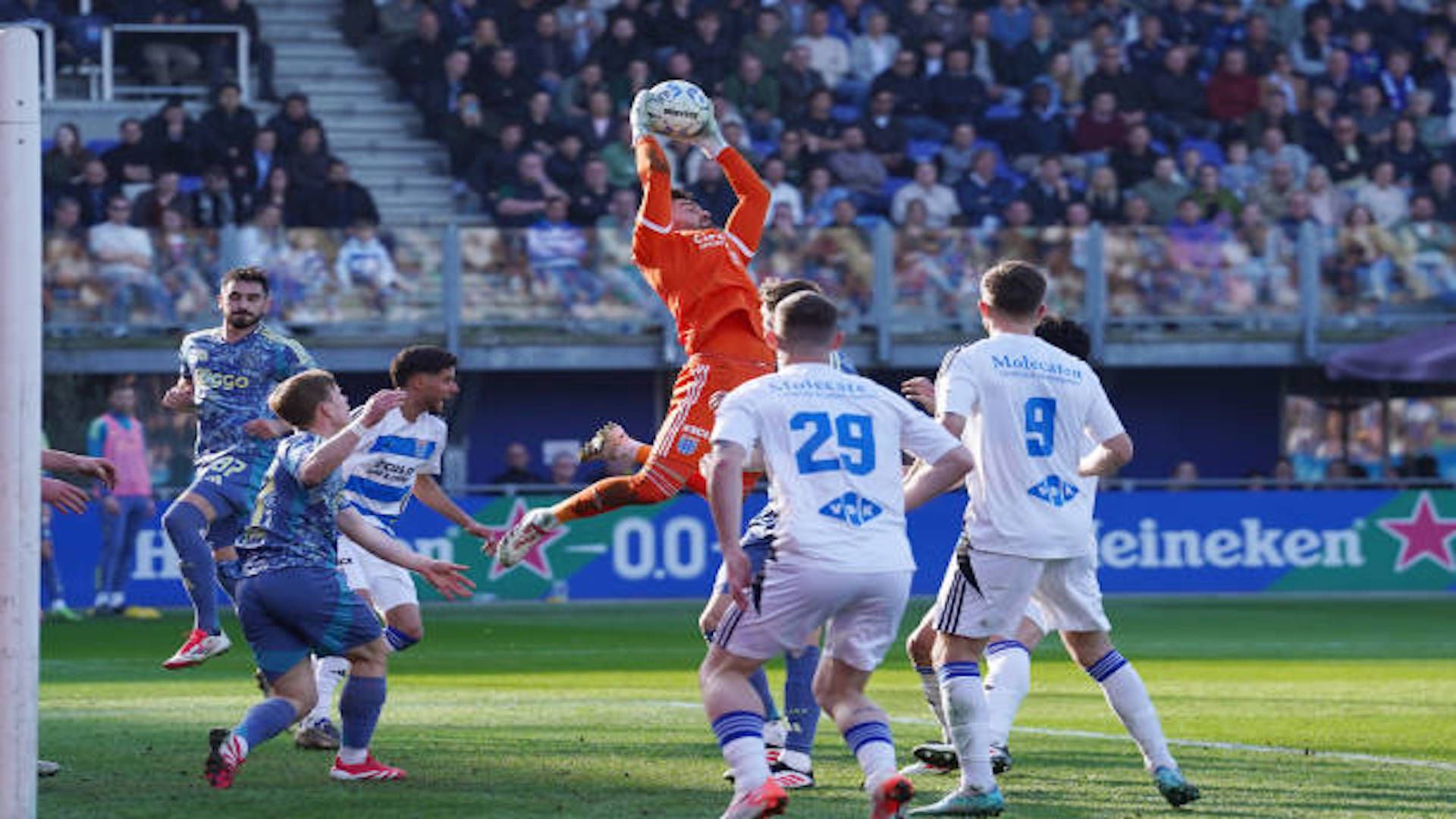 gettyimages-2203610670-612x612