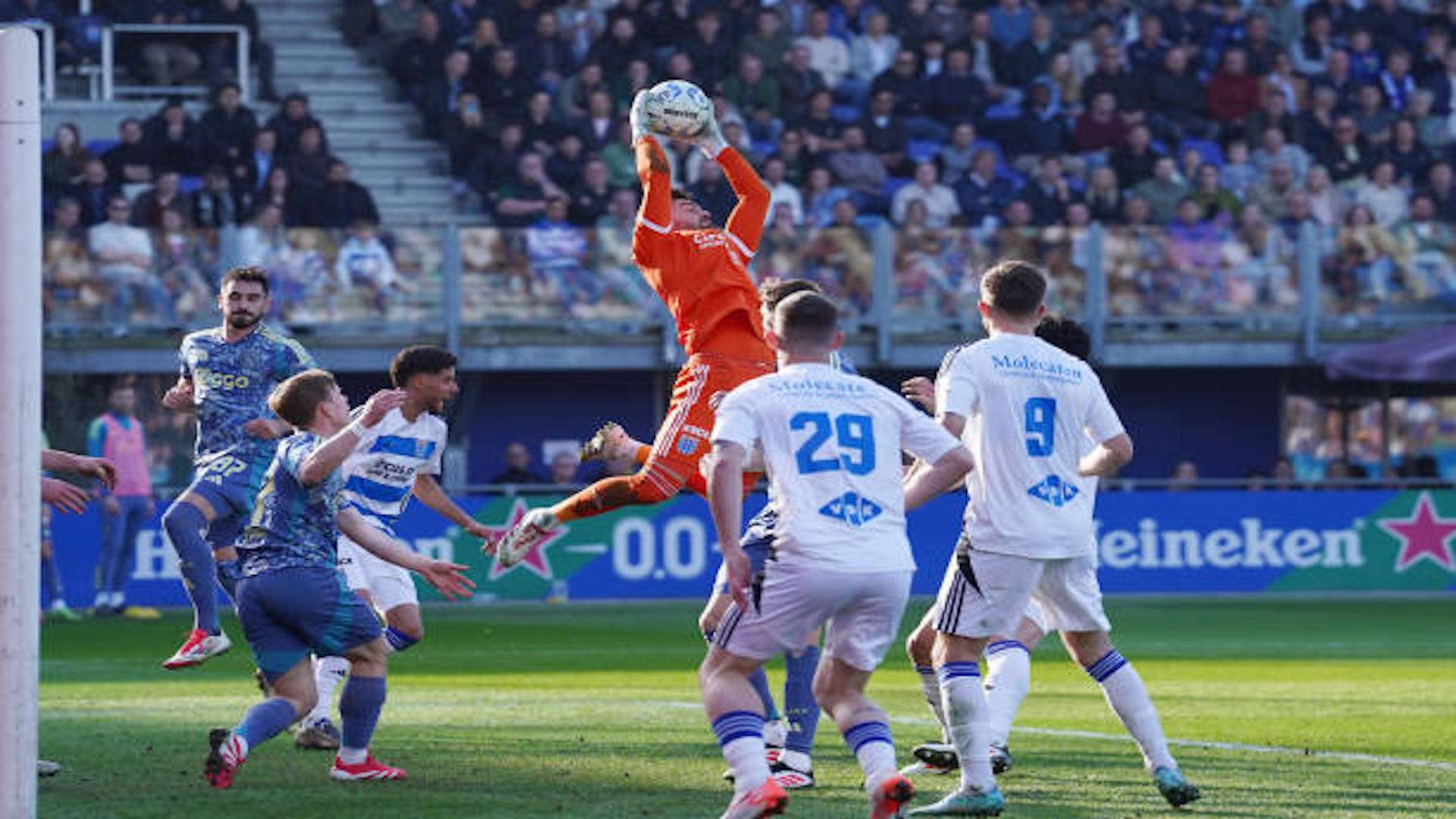 gettyimages-2203610670-612x612