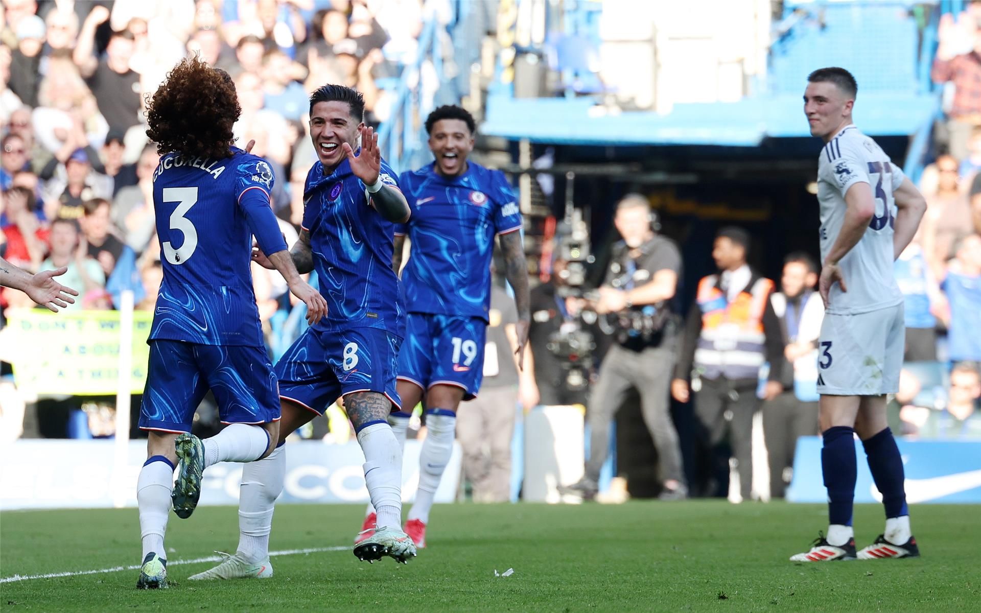 2025-03-09-11951681_epa