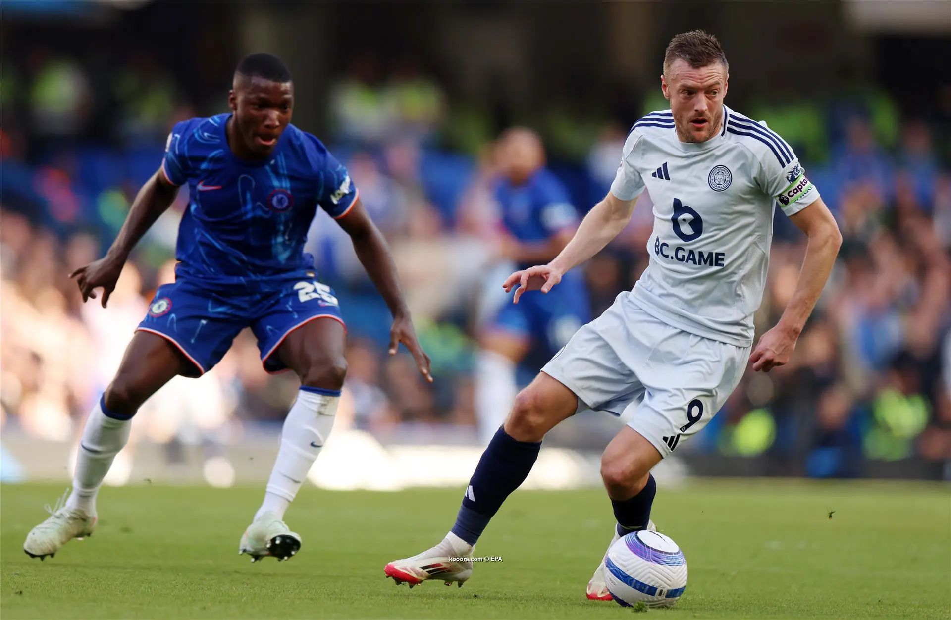 ?i=epa%2fsoccer%2f2025-03%2f2025-03-09%2f2025-03-09-11951591_epa