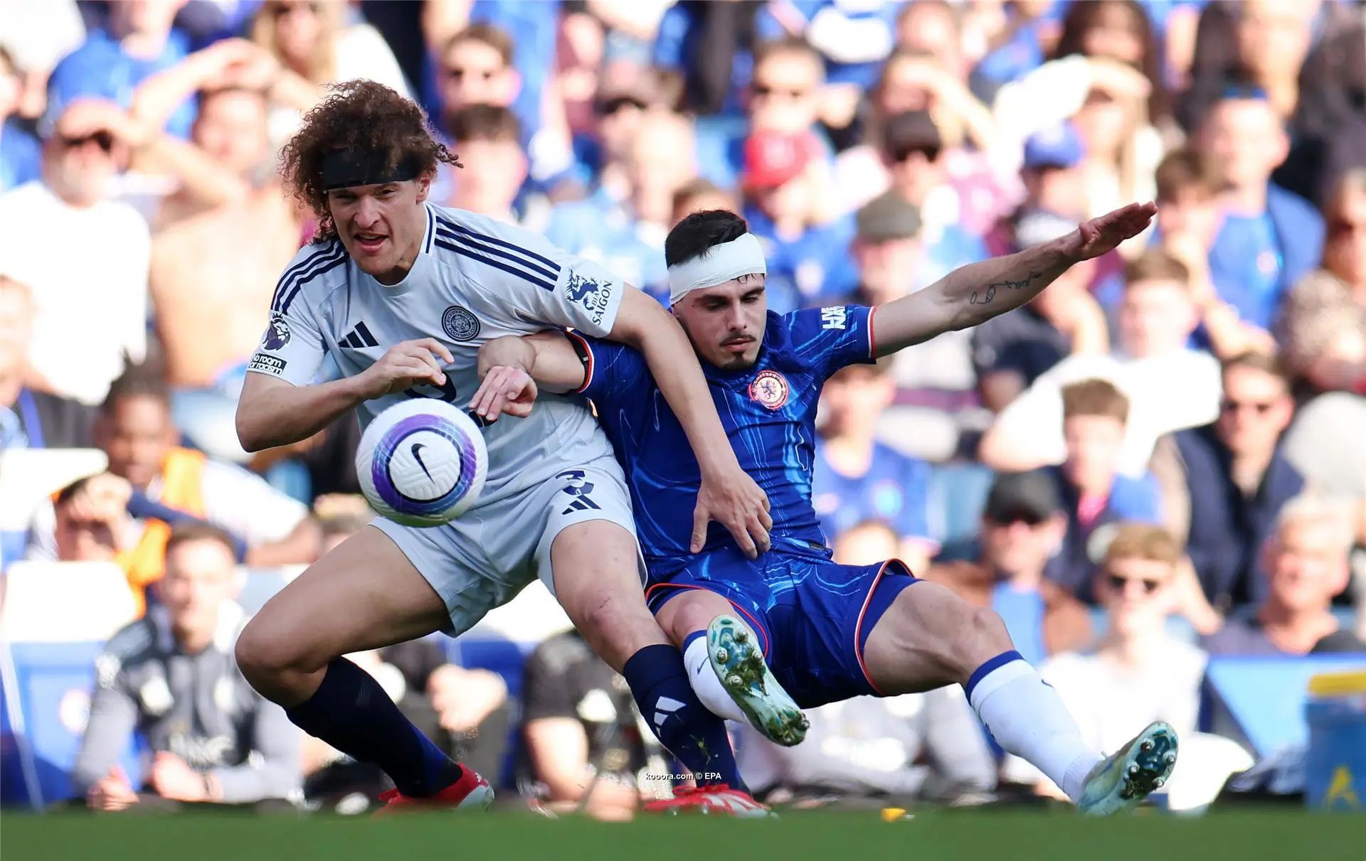 ?i=epa%2fsoccer%2f2025-03%2f2025-03-09%2f2025-03-09-11951571_epa