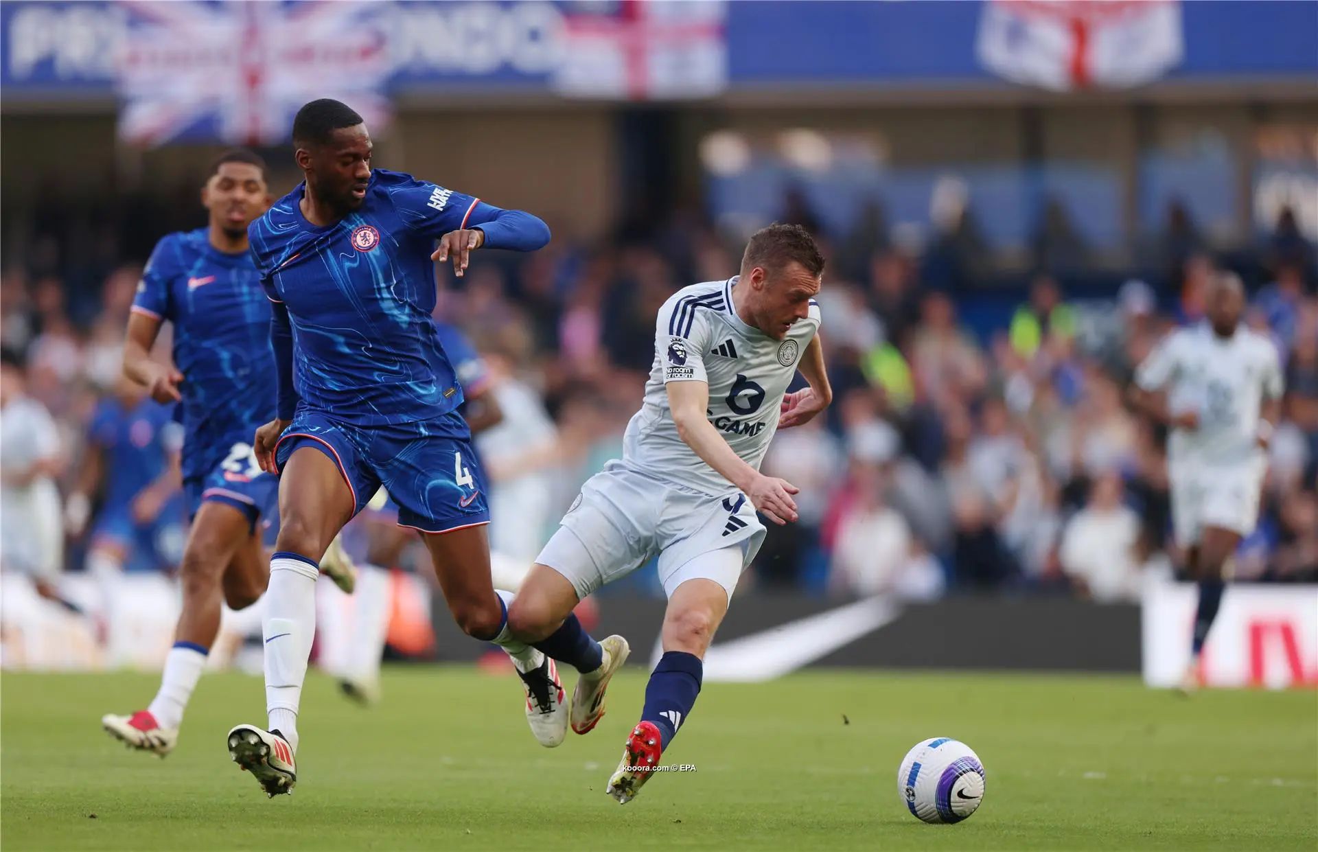 ?i=epa%2fsoccer%2f2025-03%2f2025-03-09%2f2025-03-09-11951599_epa