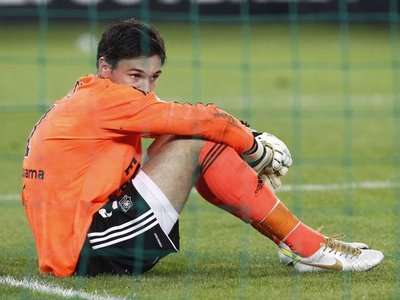 2011-10-02-00000102947156