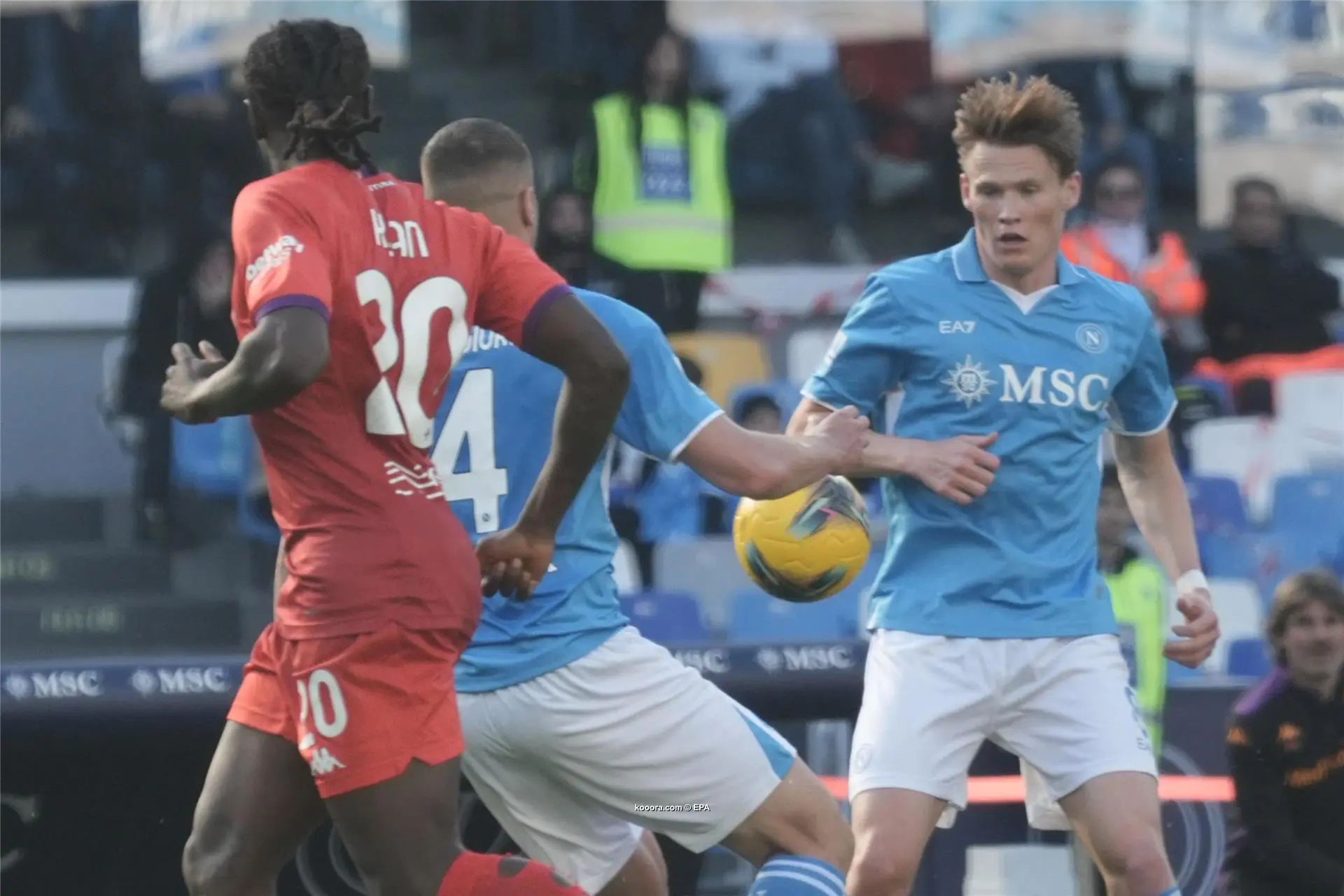 ?i=albums%2fmatches%2f2311590%2f2025-03-09-11951456_epa