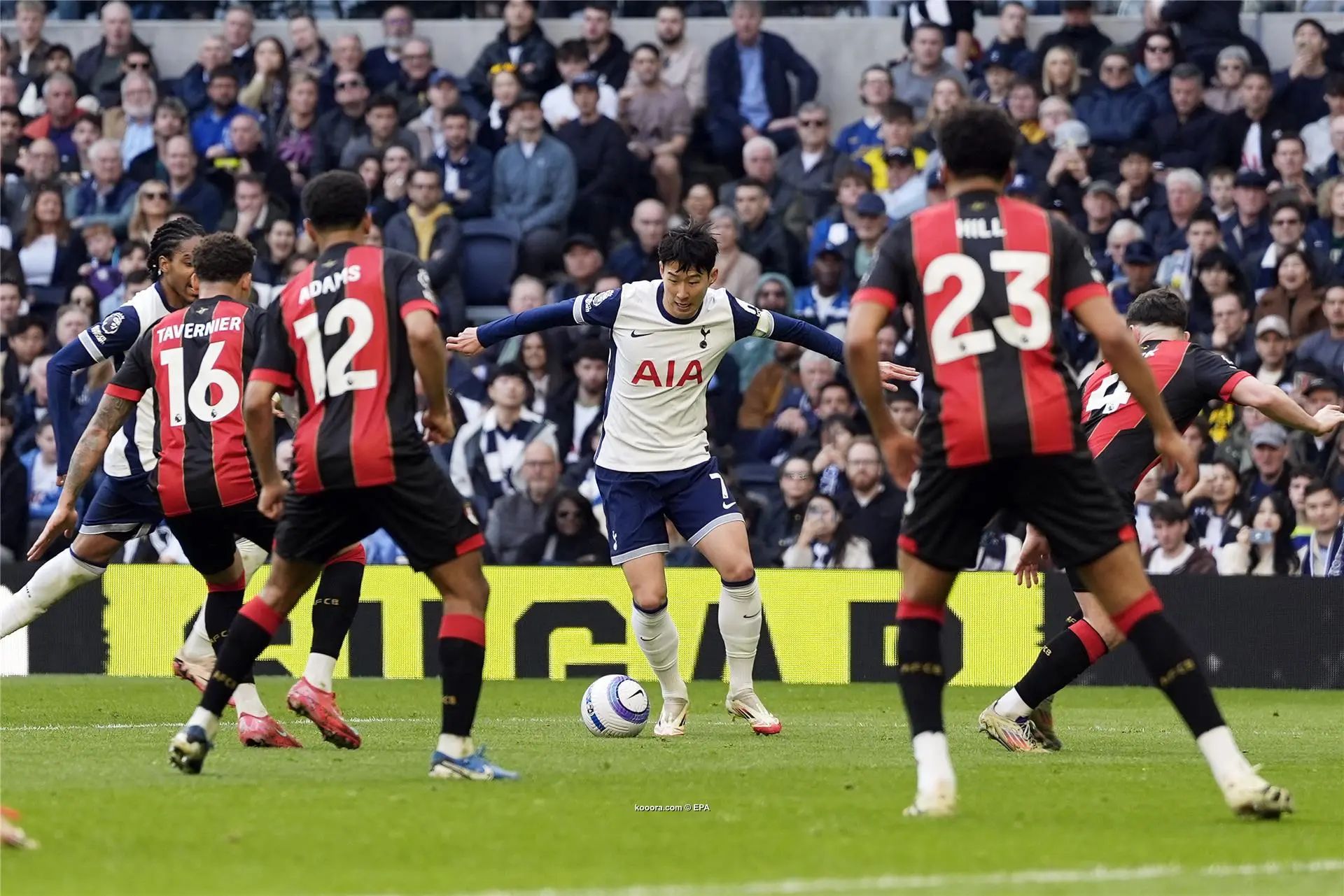 ?i=epa%2fsoccer%2f2025-03%2f2025-03-09%2f2025-03-09-11951707_epa