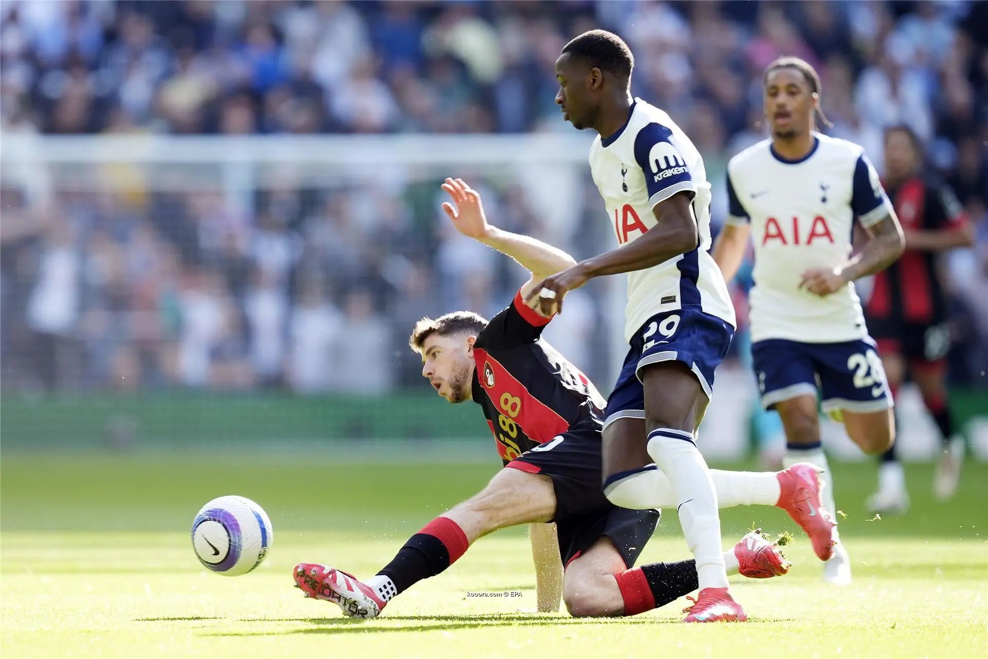 ?i=epa%2fsoccer%2f2025-03%2f2025-03-09%2f2025-03-09-11951371_epa