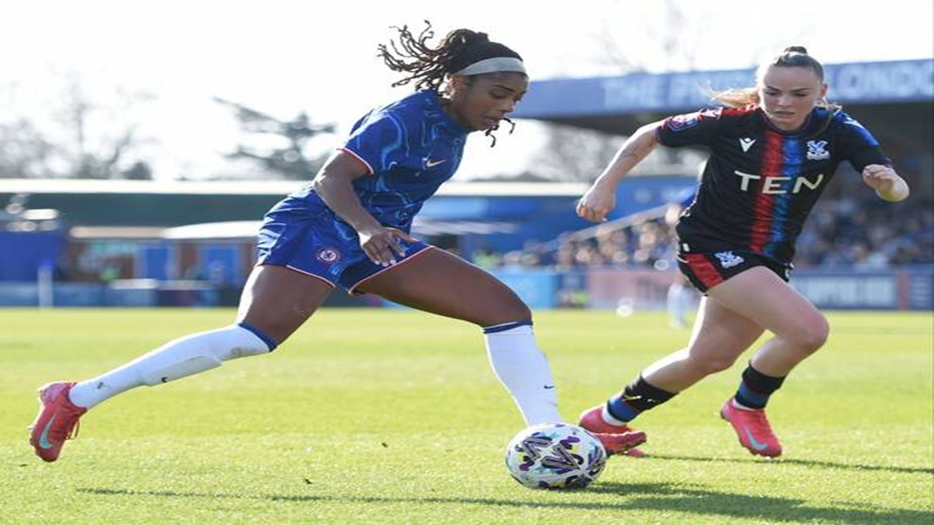 chelsea_crystal_palace_2