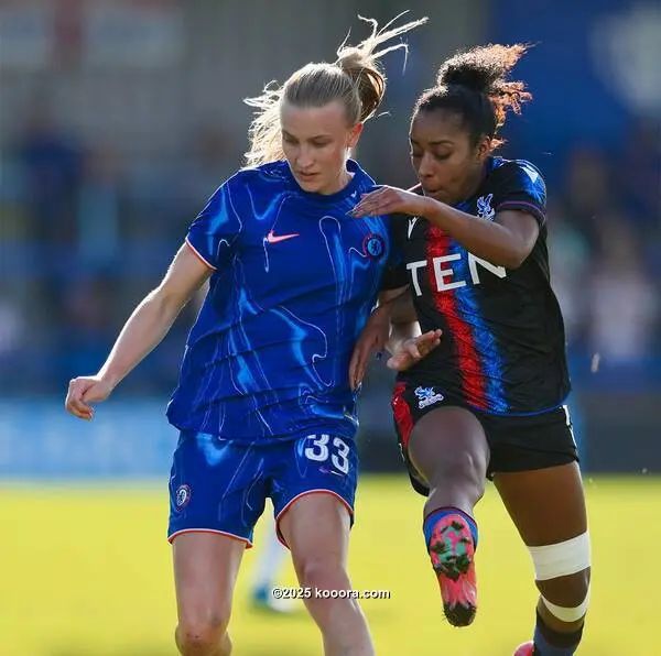 ?i=corr%2f559%2fkoo_559048