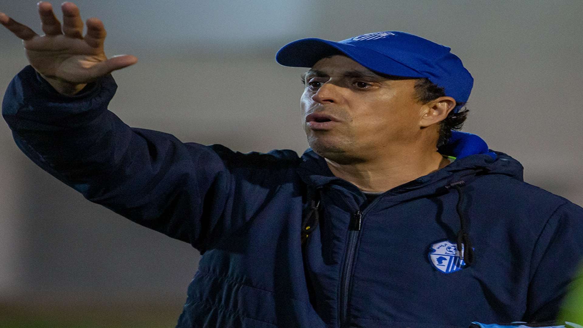 هلال الطير