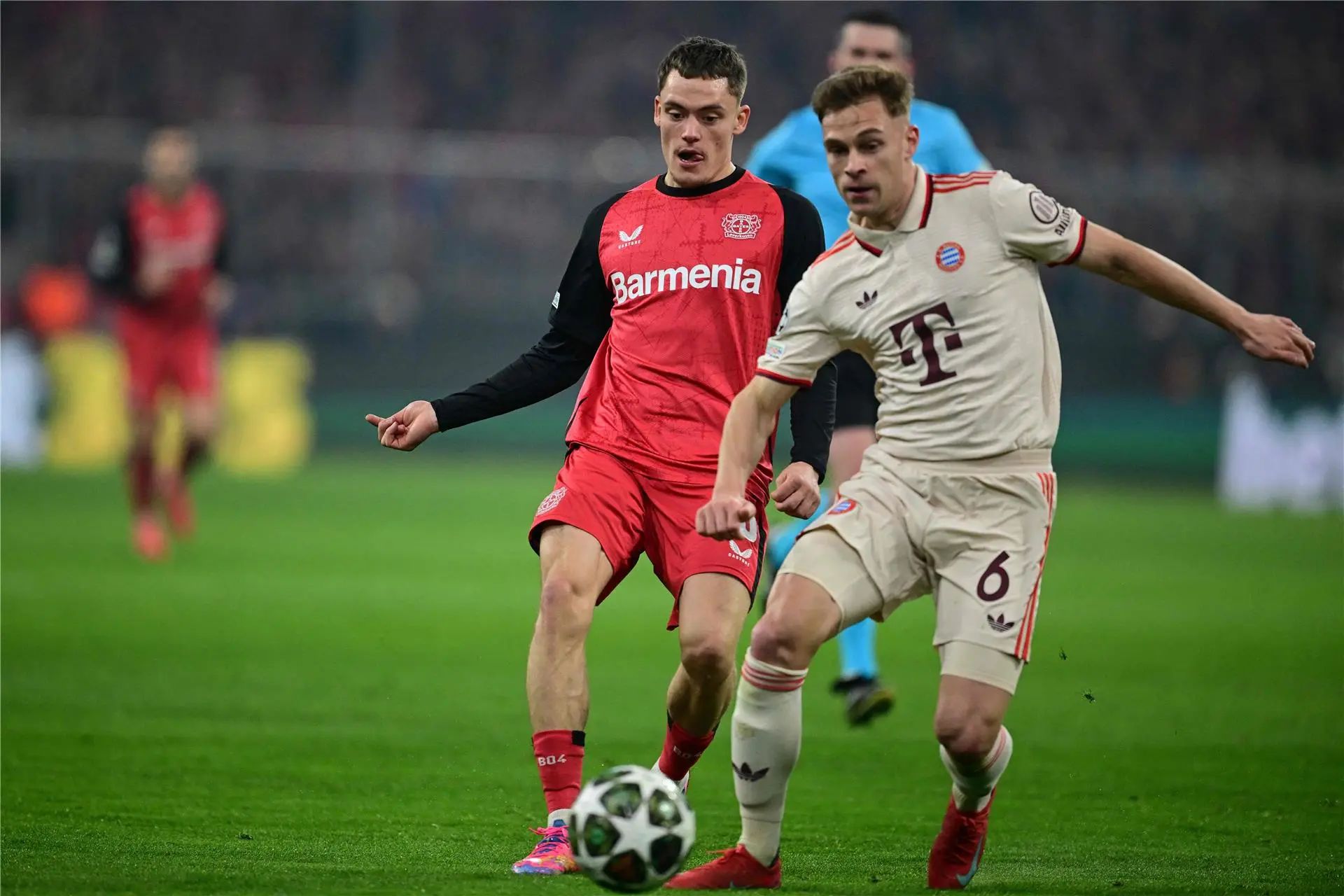 ?i=albums%2fmatches%2f2684701%2f20250305-afp_36ze3vj_afp