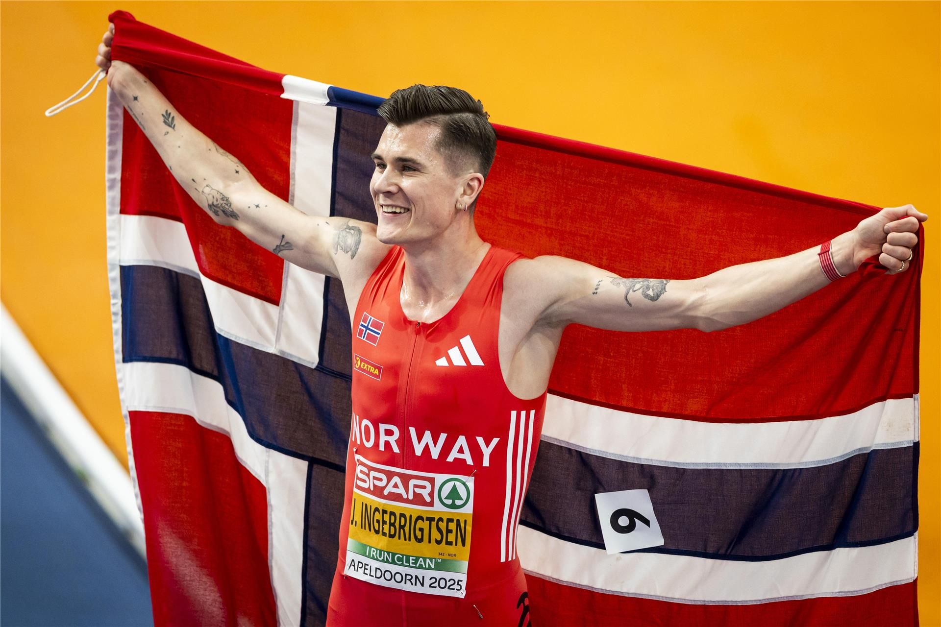 2025-03-09-11951856_epa