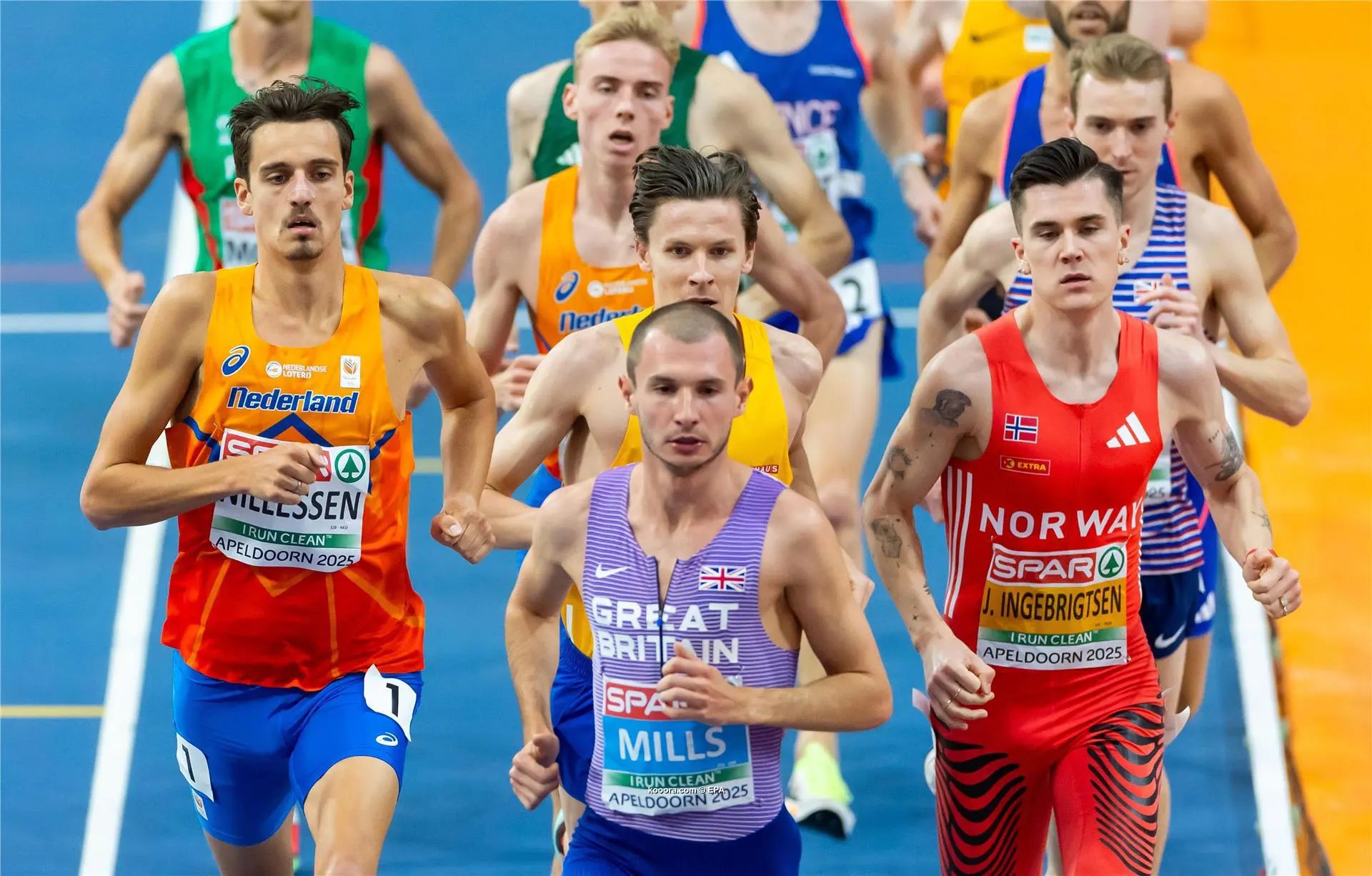 ?i=epa%2fathletics%2f2025-03%2f2025-03-09-11951859_epa