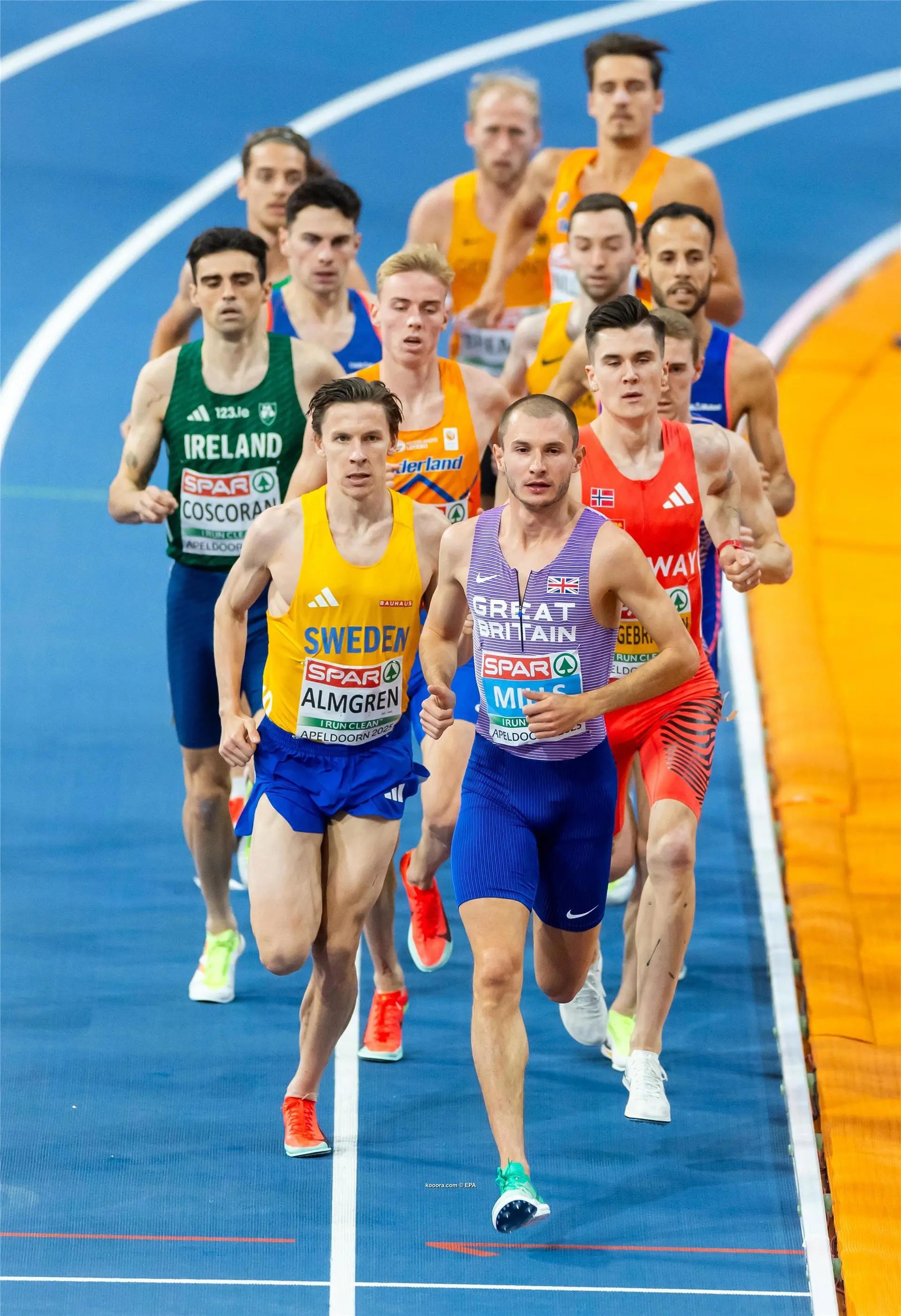 ?i=epa%2fathletics%2f2025-03%2f2025-03-09-11951860_epa