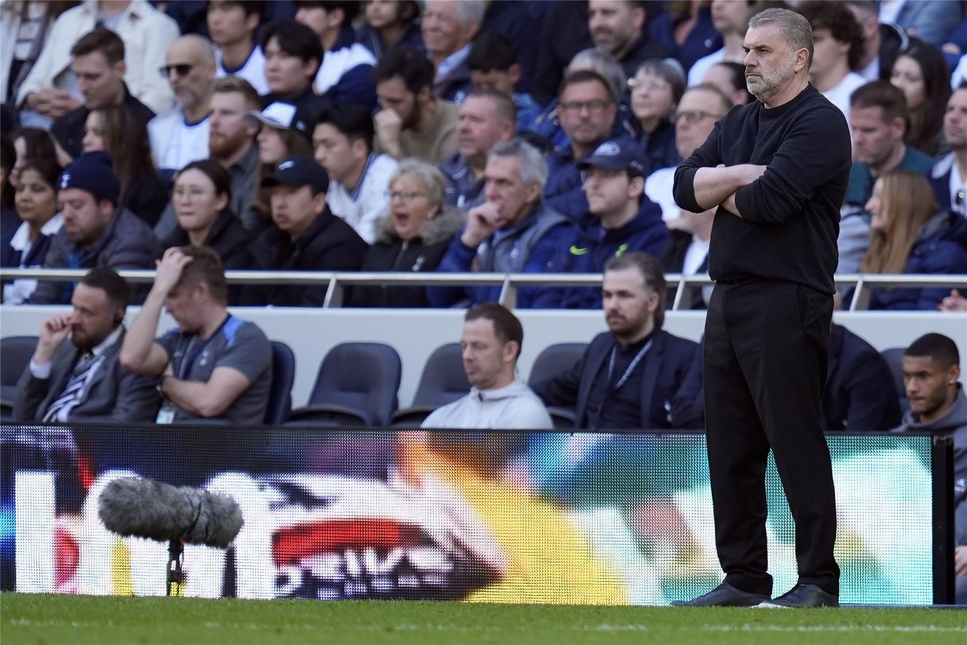 بوستيكوجلو