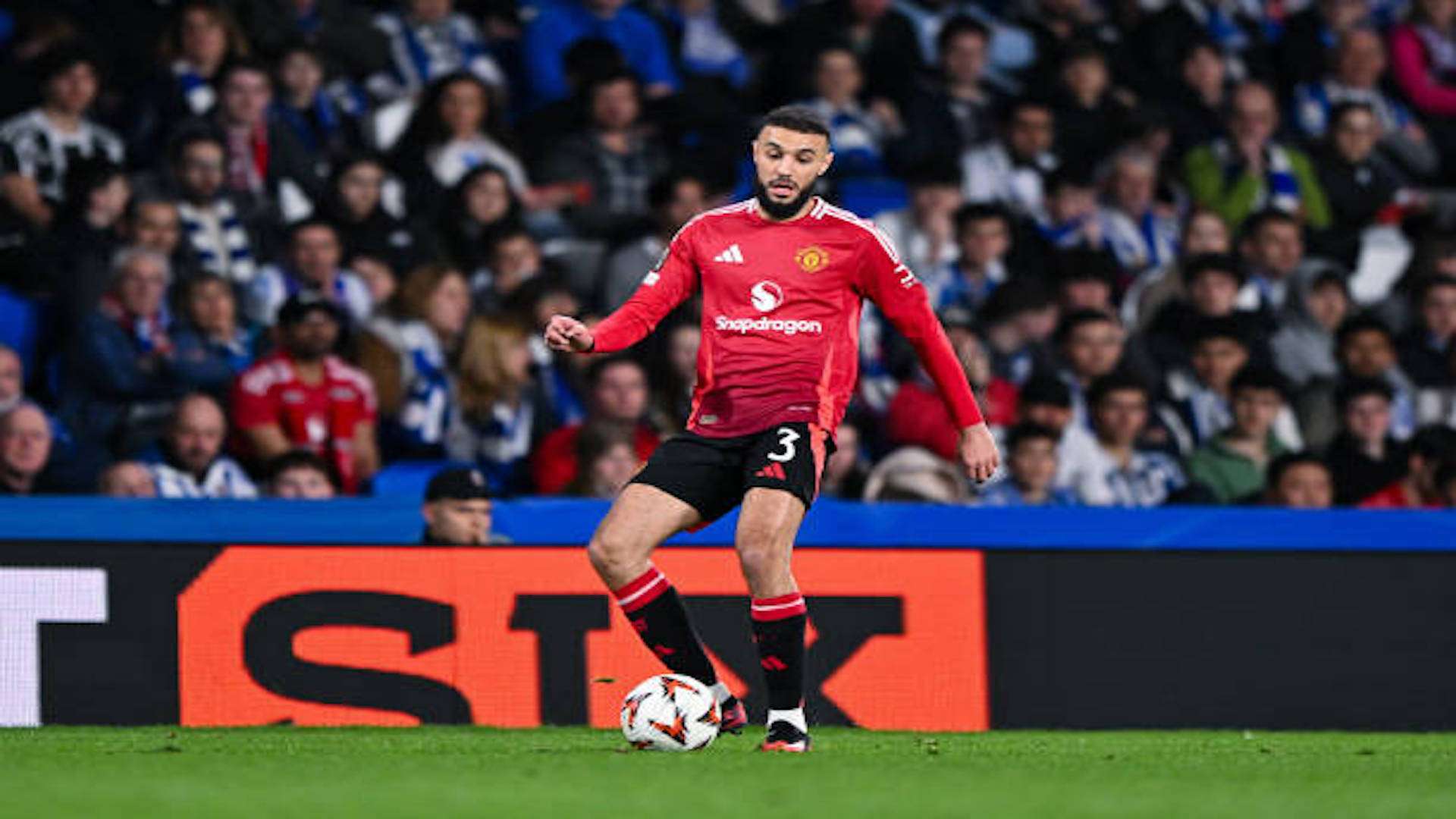 نصير مزراوي