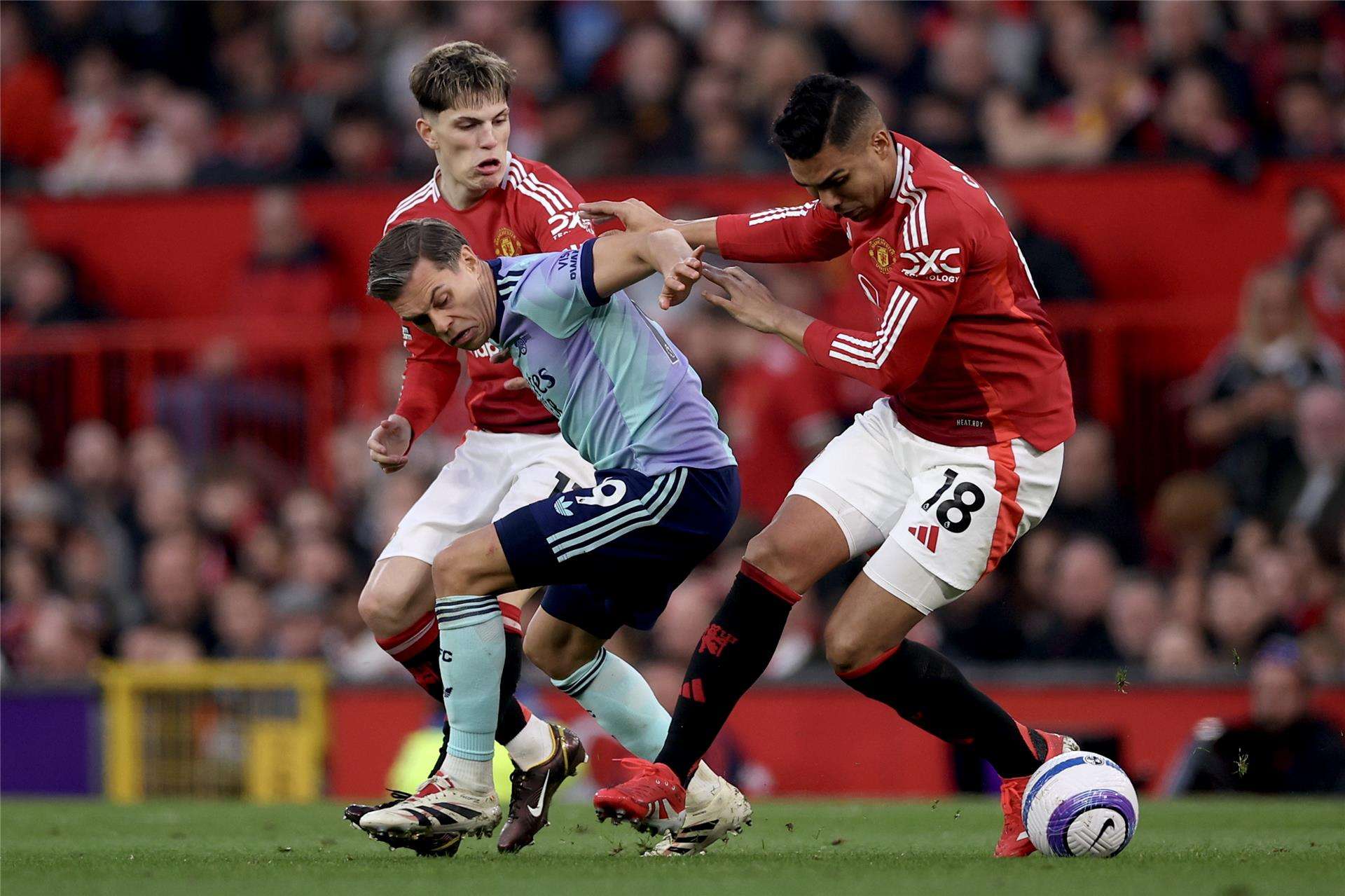 2025-03-09-11952160_epa