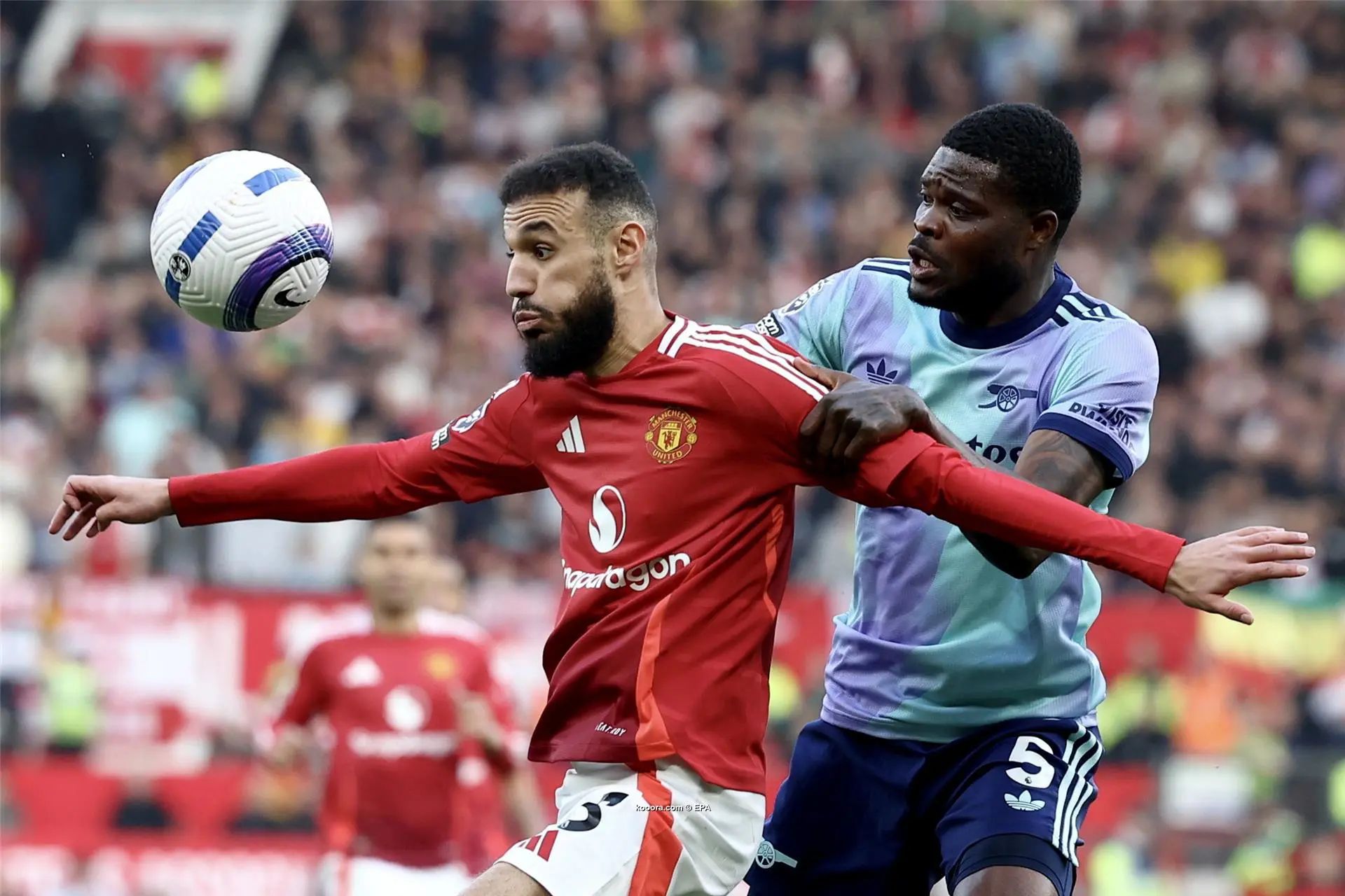 ?i=epa%2fsoccer%2f2025-03%2f2025-03-09%2f2025-03-09-11952018_epa