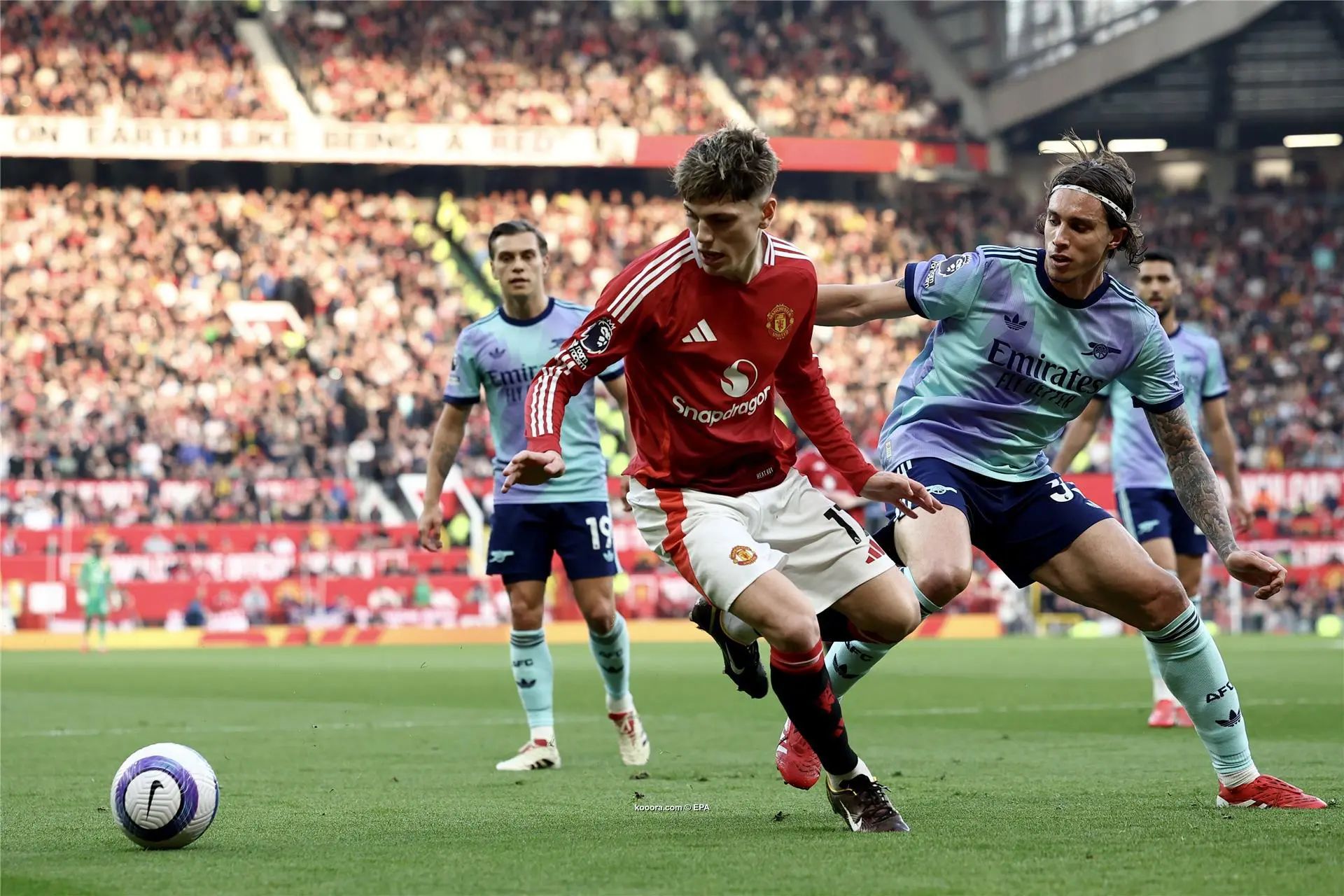 ?i=epa%2fsoccer%2f2025-03%2f2025-03-09%2f2025-03-09-11952020_epa