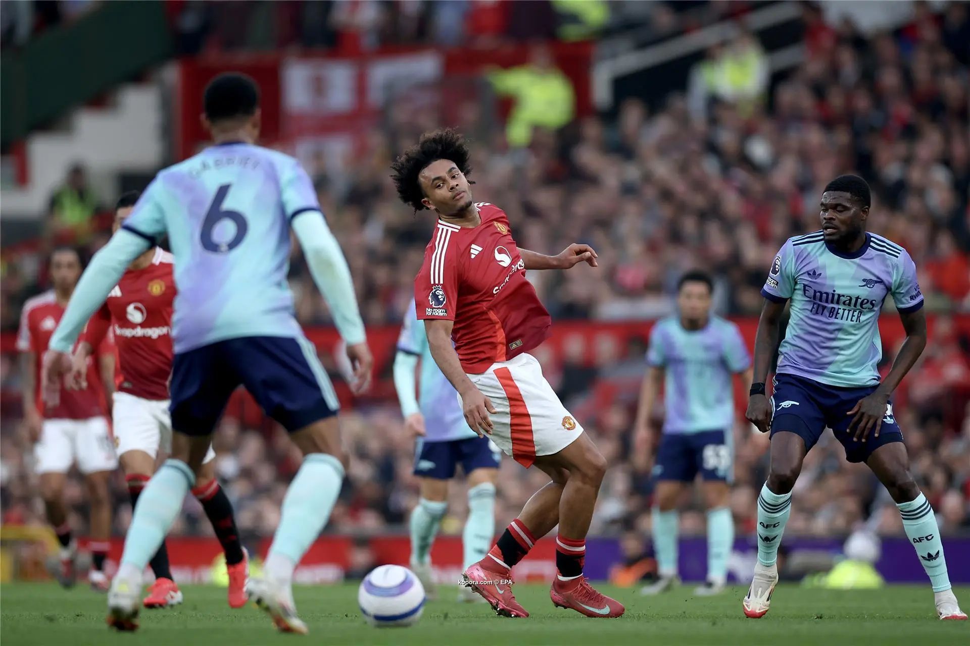 ?i=epa%2fsoccer%2f2025-03%2f2025-03-09%2f2025-03-09-11952060_epa