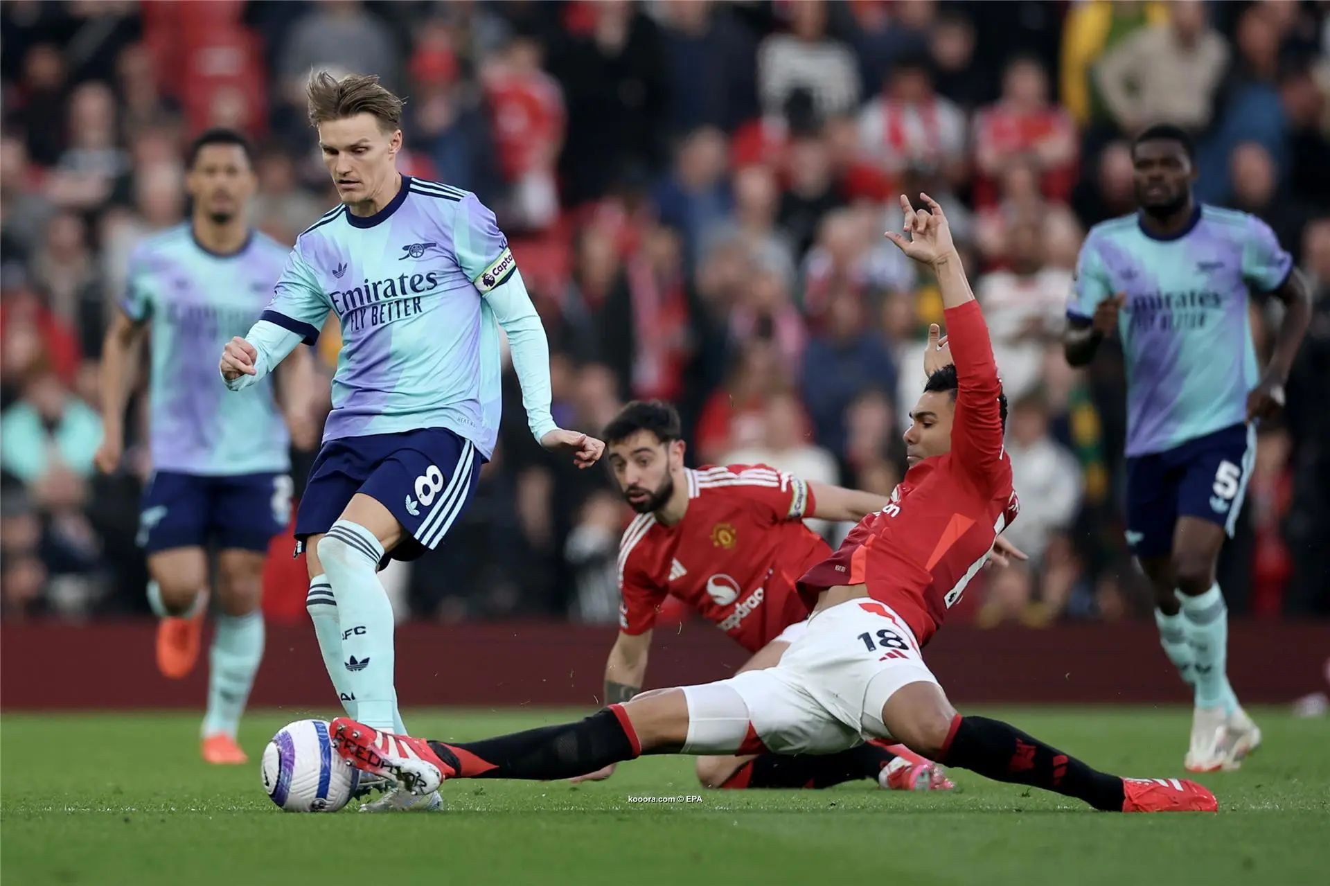 ?i=epa%2fsoccer%2f2025-03%2f2025-03-09%2f2025-03-09-11952161_epa