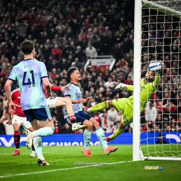 ?i=corr%2f559%2fkoo_559060