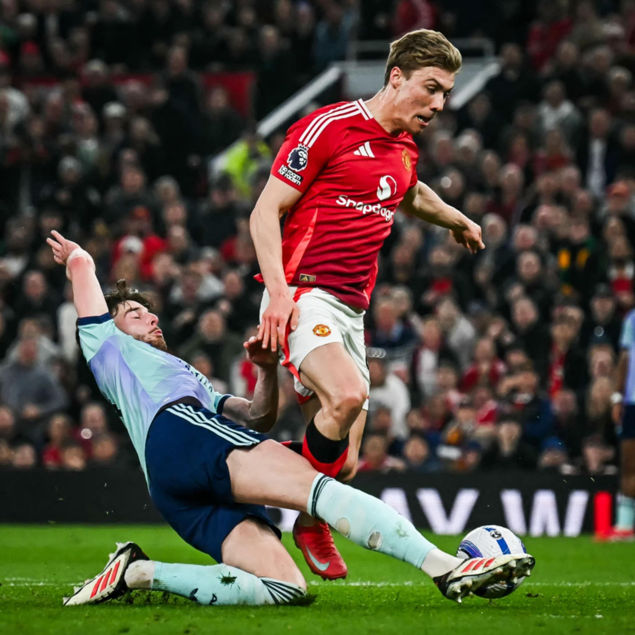 4161d73e-c025-4136-874d-8977a9b4815c