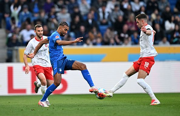 Heidenheim%20Hoffenheim2