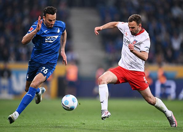 Heidenheim%20Hoffenheim3