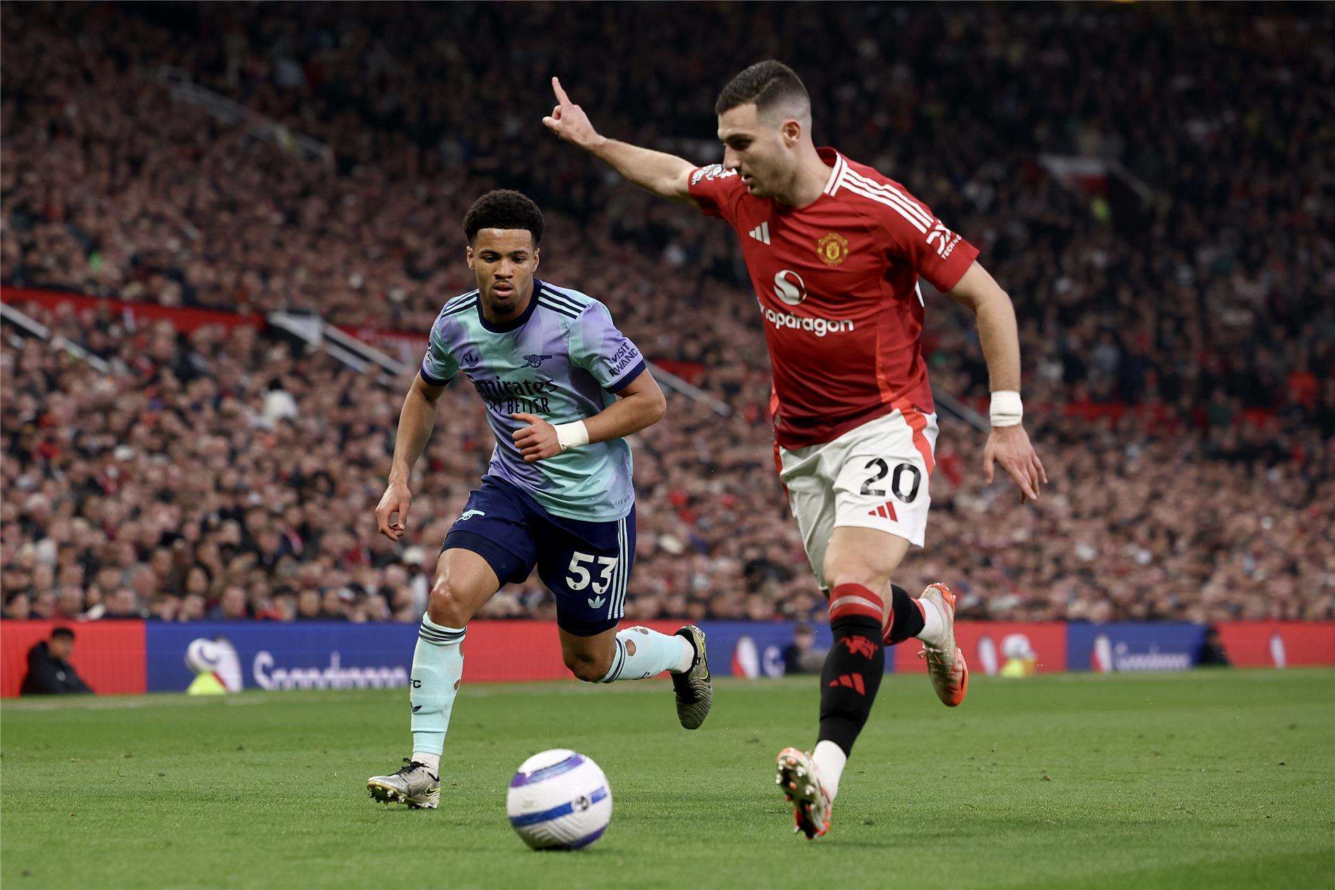 ديوجو دالوت