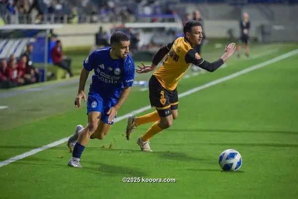 ?i=corr%2f559%2fkoo_559062