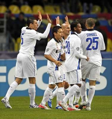 2011-09-27-00000102938788