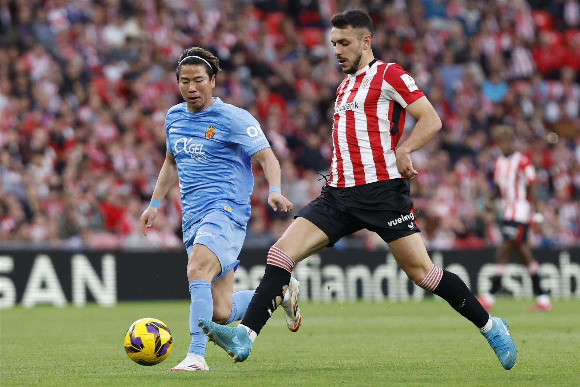 2025-03-09-11952320_epa