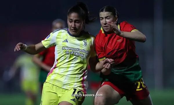 ?i=corr%2f559%2fkoo_559074