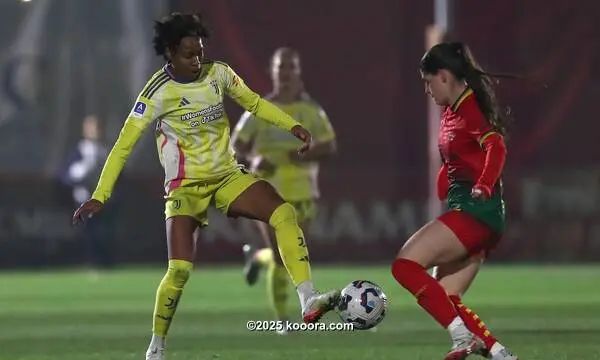 ?i=corr%2f559%2fkoo_559075