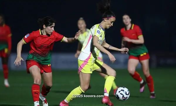 ?i=corr%2f559%2fkoo_559076