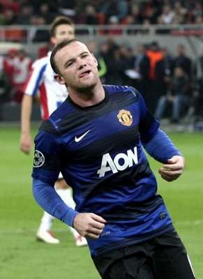 2011-10-18-00000102971475