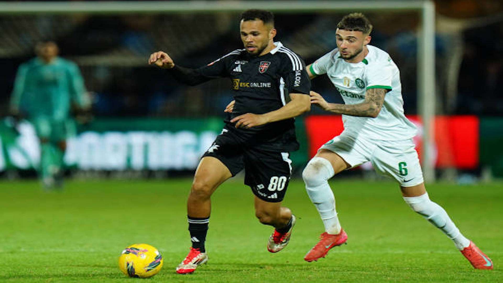 gettyimages-2203657764-612x612