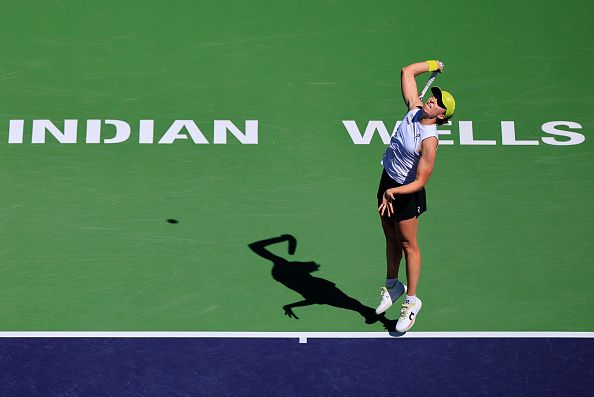 Iga%20Swiatek%20Dayana%20Yastremska2