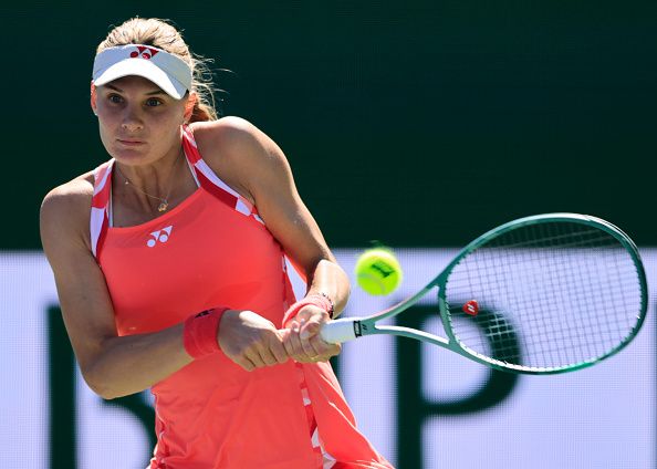 Iga%20Swiatek%20Dayana%20Yastremska3